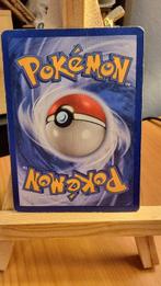 Pokémon - 1 Card - Base set Charizard, Nieuw