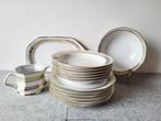 Winterling Marktleuthen - Service de table pour 6 (15) -