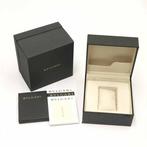 Bvlgari - Diagono - DG37SCCH - Homme - 2010-2020