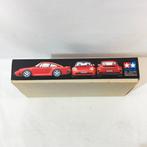 Tamiya 1:24 - Modèle réduit - Porsche 959 - 24065 Vintage