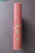 Camille Flammarion - Les terres du ciel - 1884