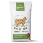 Katoos muesli mix voor schapen, Animaux & Accessoires