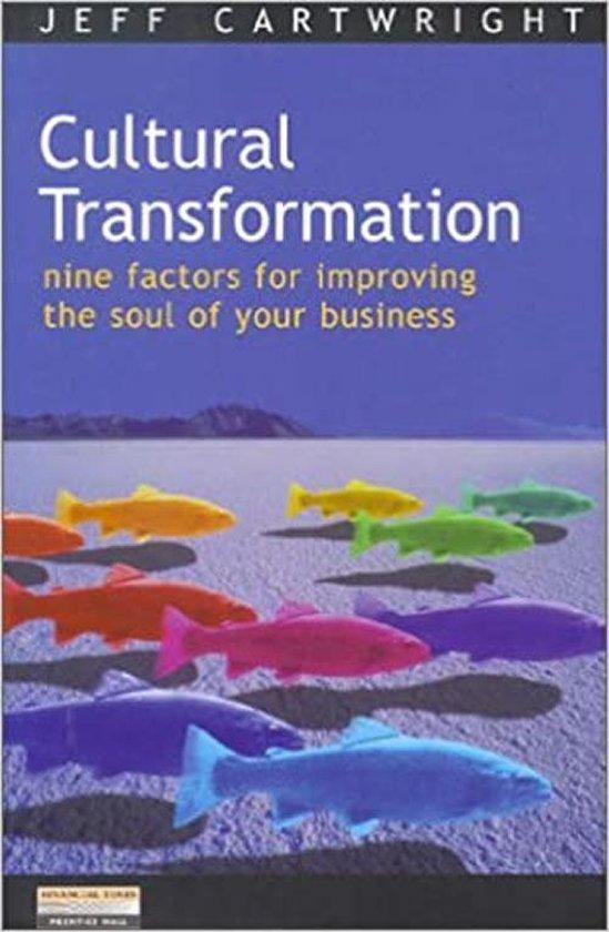 Cultural Transformation 9780273639848 Paul Webley, Livres, Langue | Anglais, Envoi
