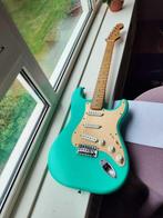 Squier - Squier 40th Anniversary Stratocaster Vintage, Muziek en Instrumenten, Nieuw