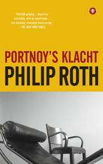 Portnoys klacht 9789023425120 Philip Roth, Boeken, Verzenden, Gelezen, Philip Roth