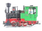 LGB G - 2020 - Tender locomotief (1) - Stainz 2 - Privaat, Hobby & Loisirs créatifs, Trains miniatures | Échelles Autre