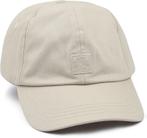 Marc OPolo Pet Logo Beige maat  Heren, Kleding | Heren, Hoeden en Petten, Verzenden, Nieuw, Marc O'Polo