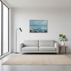 Milène Liard - Calme