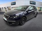 Peugeot 308, Auto's, Peugeot, Nieuw