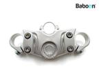 Voorvork Kroonplaat Honda CBF 1000 2006-2010 (CBF1000 SC58), Verzenden, Gebruikt