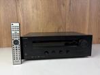 Onkyo - TX-8150 - Dab + Solid state stereo receiver, Audio, Tv en Foto, Radio's, Nieuw
