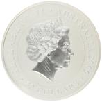 Australië. 30 Dollars 2009 - Australian Koala 1 Kg