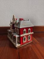 Villeroy & Boch - Theelichthouder - Aardewerk, Antiek en Kunst