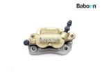 Remklauw Achter Moto Guzzi 1200 Sport 2007-2009 (LPM0), Motoren, Verzenden, Gebruikt