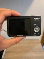 Olympus D-700 Appareil photo numérique, Nieuw
