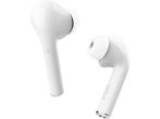 Veiling - Trust Nika Touch Bluetooth In-Ear Volledig Draadlo
