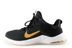 Nike Sneakers in maat 42 Zwart | 5% extra korting, Kleding | Heren, Schoenen, Verzenden, Zwart, Nike, Zo goed als nieuw