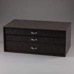 Robbe & Berking - model Metropolitan - Ménagère (109) -
