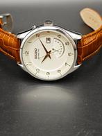 Seiko - KINETIC ENERGY (SEIKO ELITE CLUB) - Sans Prix de