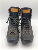 Louis Vuitton - Chaussures à lacets - Taille : EU 43.5, Vêtements | Hommes, Chaussures