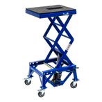 Motorlift 135kg hydraulisch, Ophalen of Verzenden, Nieuw