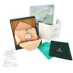 Rolex - Oyster Perpetual - 15200 - Unisex - 1990-1999, Handtassen en Accessoires, Horloges | Heren, Nieuw