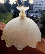 Sylcom - Kroonluchter - Glas - Nieuwe verstelbare hoogte