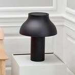 HAY Design Pierre Charpin - Tafellamp - PC - Groot - Zwart -