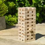 NIEUW - Jenga XXL, Verzenden, Nieuw