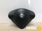 Airbag links (Stuur) Alfa Romeo 147 O256672, Nieuw