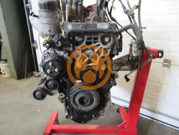 Moteur 204DTD LAND ROVER DISCOVERY SPORT DISCOVERY beschikbaar voor biedingen