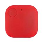 Mini GPS Tracker - Auto Verloren Beveiliging Real Time, Telecommunicatie, Pda's | Toebehoren, Verzenden, Nieuw