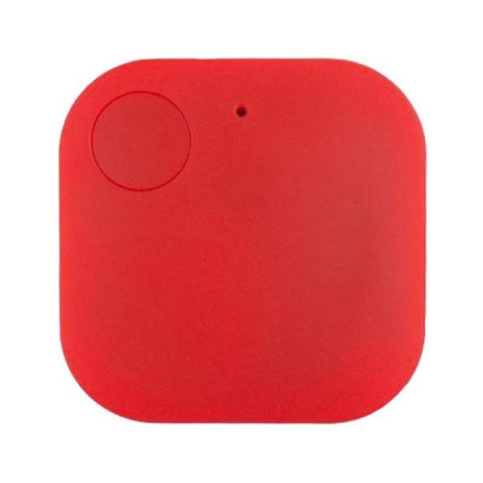 Mini GPS Tracker - Auto Verloren Beveiliging Real Time, Telecommunicatie, Pda's | Toebehoren, Nieuw, Verzenden
