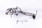 Roetfilter Ford Fiesta, B-MAX, Tourneo, Auto-onderdelen, Verzenden, Nieuw