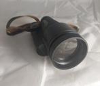 Monoculair - Momar 7x50 506245 - 1950-1960 - Duitsland - E., Verzamelen