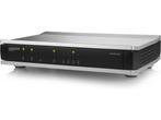 Lancom Systems 730VA draadloze router Gigabit Ethernet 4G, Verzenden, Nieuw