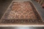 Sarough - Tapijt - 340 cm - 250 cm, Huis en Inrichting, Stoffering | Tapijten en Vloerkleden, Nieuw