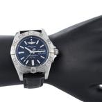 Breitling - Cockpit - Zonder Minimumprijs - A49350 - Heren -, Nieuw