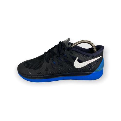 Nike Free 5.0 - Maat 38.5, Kleding | Dames, Schoenen, Sneakers, Verzenden