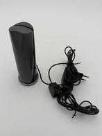 Analoge telefoon - Beocom 4 - Plastic - B&O Beocom 4 Beotalk