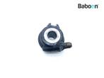 Indicateur de vitesse voiture Yamaha XJ 900 S Diversion, Verzenden, Nieuw