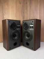 StudioCraft by Bose - 200ST / ML2 - Syncom Computer getest