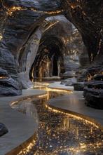 Lea Ottavi - River of Stars XXL