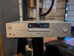 Sony - DVP-NS900V - QS Series - Super Audio Lecteur de CD