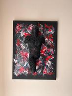 Andrea Giorgi - Escape 1/1, Antiek en Kunst