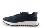 G-Star Sneakers in maat 42 Blauw, Kleding | Heren, Schoenen, Zo goed als nieuw, Sneakers, G-Star, Verzenden