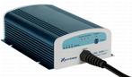 Xenteq Acculader LBC 512-20 XTR, Ophalen of Verzenden