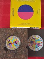 Portugal. 10 Euro 2022 Akacorleone Proof (Zonder