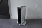 Bang & Olufsen - Support - CD REK - Aluminium - Meuble pour, Audio, Tv en Foto, Stereoketens, Nieuw