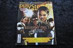 Officieel Playstation Magazine APRIL 2009 NR 88, Verzenden, Nieuw